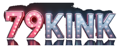 79kink logo