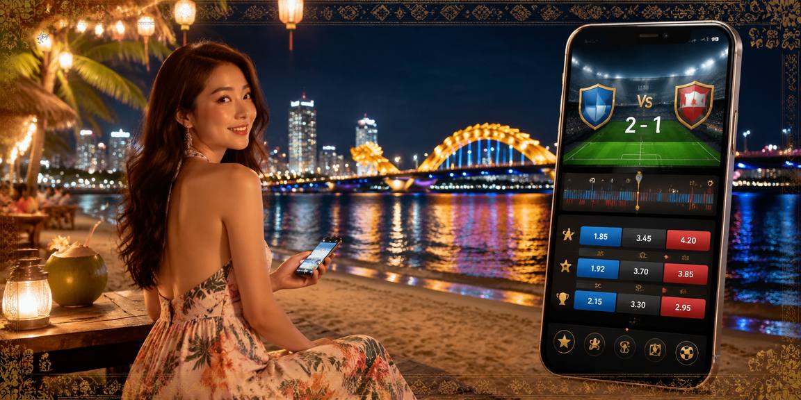 79kink Chế Độ Thả Tự Động