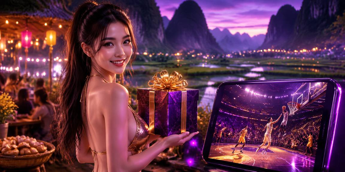79kink Tại sao chúng tôi xây dựng trang câu hỏi thường gặp này
