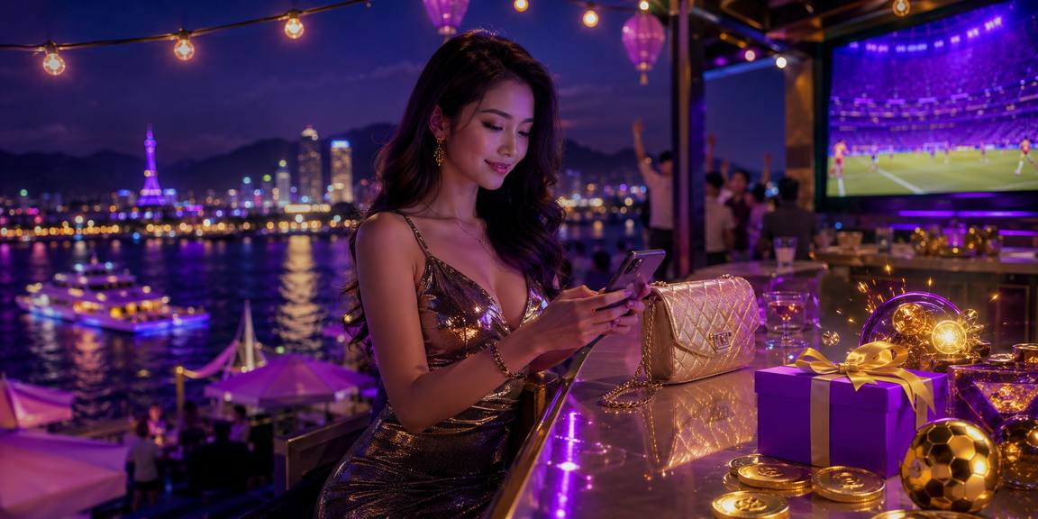 79kink Rừng rậm miễn phí