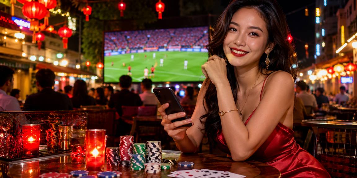 79kink Kênh liên hệ
