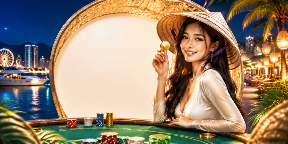 79kink Live Casino